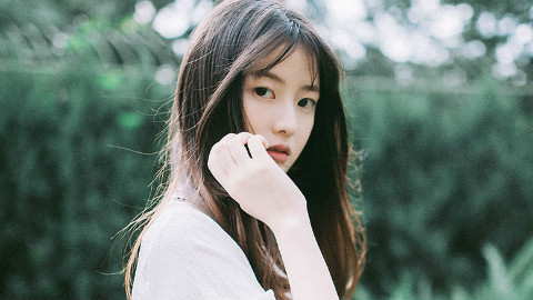 清流文艺女萝莉宅女范儿,这里宅男福利多多哒!